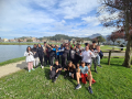 IMG-20230322-WA0139