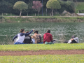 IMG-20230322-WA0140