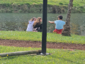 IMG-20230322-WA0141