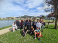 IMG-20230322-WA0144