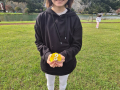 IMG-20230322-WA0148