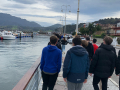 IMG-20230322-WA0156
