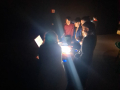 IMG-20230322-WA0159