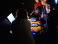IMG-20230322-WA0161