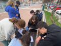 IMG-20230322-WA0163