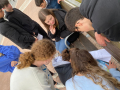 IMG-20230322-WA0164