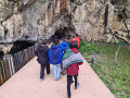 IMG-20230322-WA0167