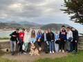 IMG-20230322-WA0174