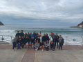 IMG-20230322-WA0176