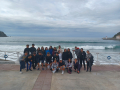 IMG-20230322-WA0177