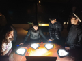 IMG-20230322-WA0178