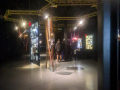 IMG-20230322-WA0180