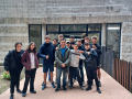 IMG-20230322-WA0181