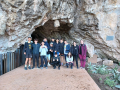 IMG-20230322-WA0182