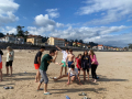 IMG-20230321-WA0047
