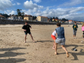 IMG-20230321-WA0048
