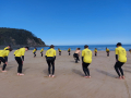 IMG-20230321-WA0049