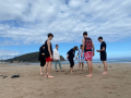 IMG-20230321-WA0050