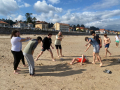 IMG-20230321-WA0051