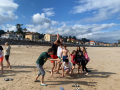 IMG-20230321-WA0052