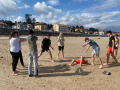 IMG-20230321-WA0053