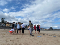 IMG-20230321-WA0054
