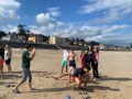 IMG-20230321-WA0056