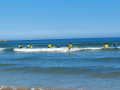 IMG-20230321-WA0061