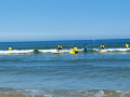 IMG-20230321-WA0062