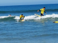 IMG-20230321-WA0081