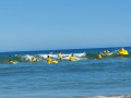 IMG-20230321-WA0082