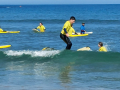 IMG-20230321-WA0083