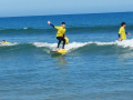 IMG-20230321-WA0084