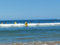 IMG-20230321-WA0085