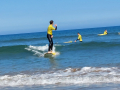 IMG-20230321-WA0086