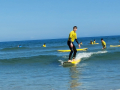 IMG-20230321-WA0087