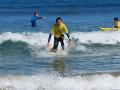 IMG-20230321-WA0088