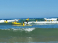 IMG-20230321-WA0090