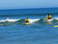 IMG-20230321-WA0092