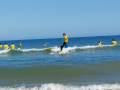 IMG-20230321-WA0098