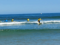 IMG-20230321-WA0099