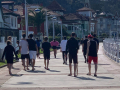 IMG-20230321-WA0113