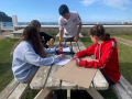 IMG-20230321-WA0116