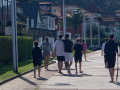 IMG-20230321-WA0119