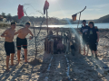 IMG-20230321-WA0130