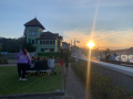 IMG-20230321-WA0134