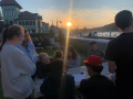 IMG-20230321-WA0135