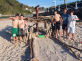 IMG-20230321-WA0138