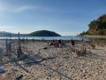 IMG-20230321-WA0140