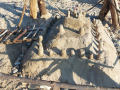 IMG-20230321-WA0141